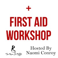 Medic Pet First Aid Course 5th May