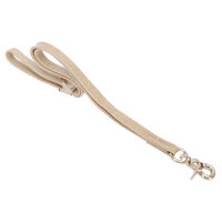 Show Tech Fancy Grooming Noose - Champagne or Rose Gold
