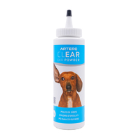 Artero Clear Ear Powder 30gr